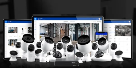 IP Video