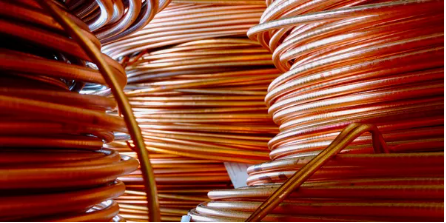 Fiber pic